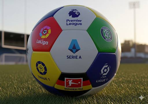 恩戈格智能科技场景